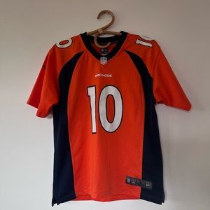 Denver Broncos Jersey